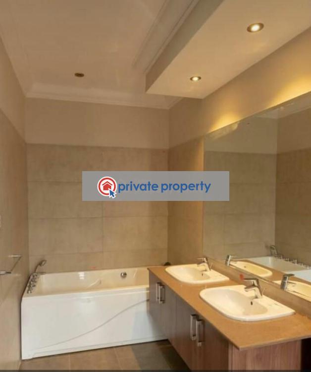 4 bedroom Townhouse For Sale &nbsp;karen Nairobi Karen Nairobi - 5