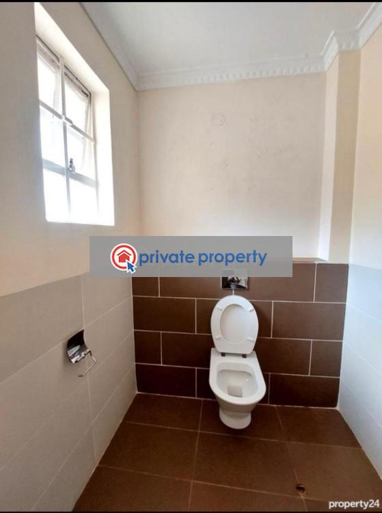 4 bedroom Townhouse For Sale &nbsp;karen Karen Nairobi - 15