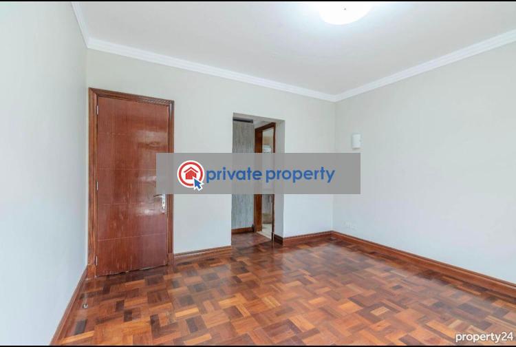 4 bedroom Townhouse For Sale &nbsp;karen Karen Nairobi - 22