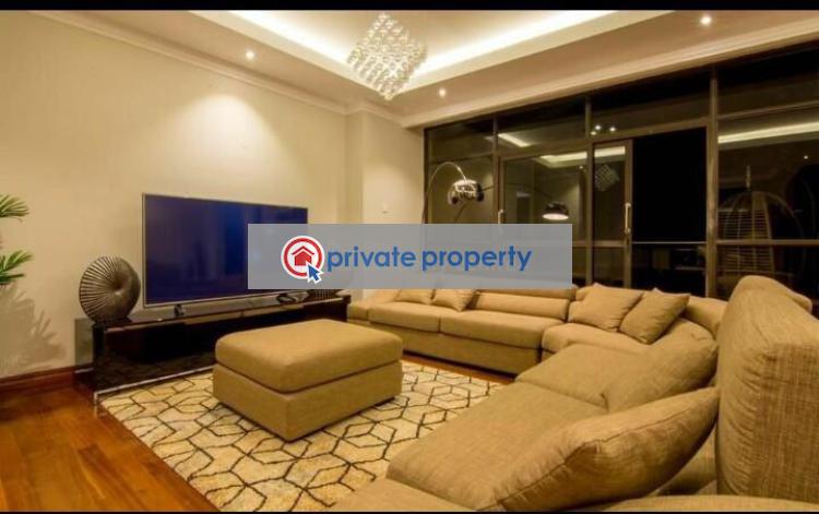 4 bedroom Townhouse For Sale &nbsp;karen Nairobi Karen Nairobi - 3