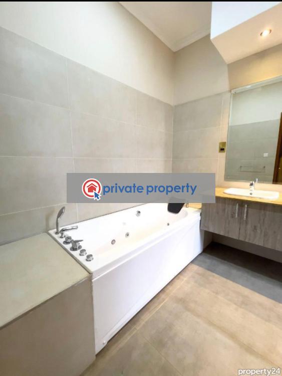 4 bedroom Townhouse For Sale &nbsp;karen Karen Nairobi - 9