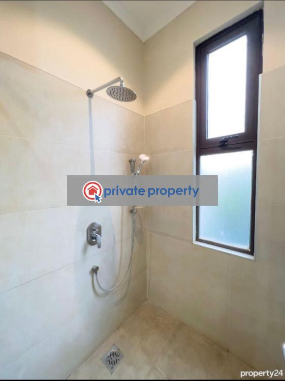 4 bedroom Townhouse For Sale &nbsp;karen Karen Nairobi - 19