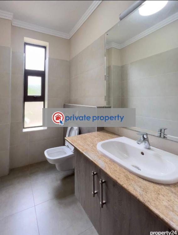 4 bedroom Townhouse For Sale &nbsp;karen Karen Nairobi - 18