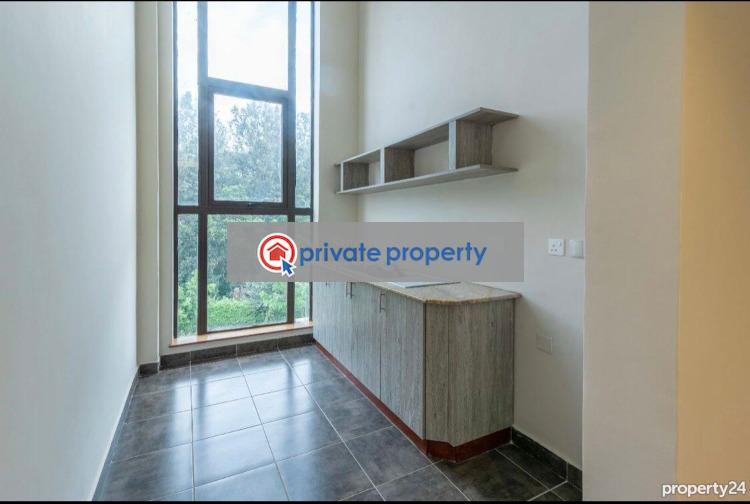 4 bedroom Townhouse For Sale &nbsp;karen Karen Nairobi - 12