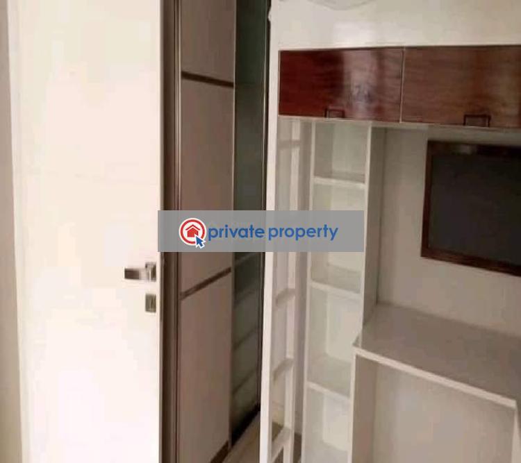 4 bedroom House For Sale &nbsp;langata Road Nairobi Central  - 7