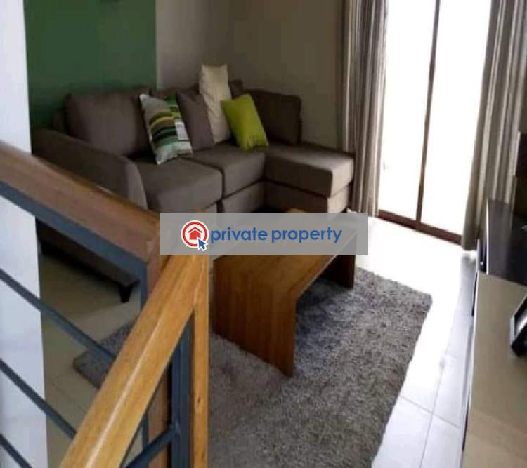 4 bedroom House For Sale &nbsp;langata Road Nairobi Central  - 1