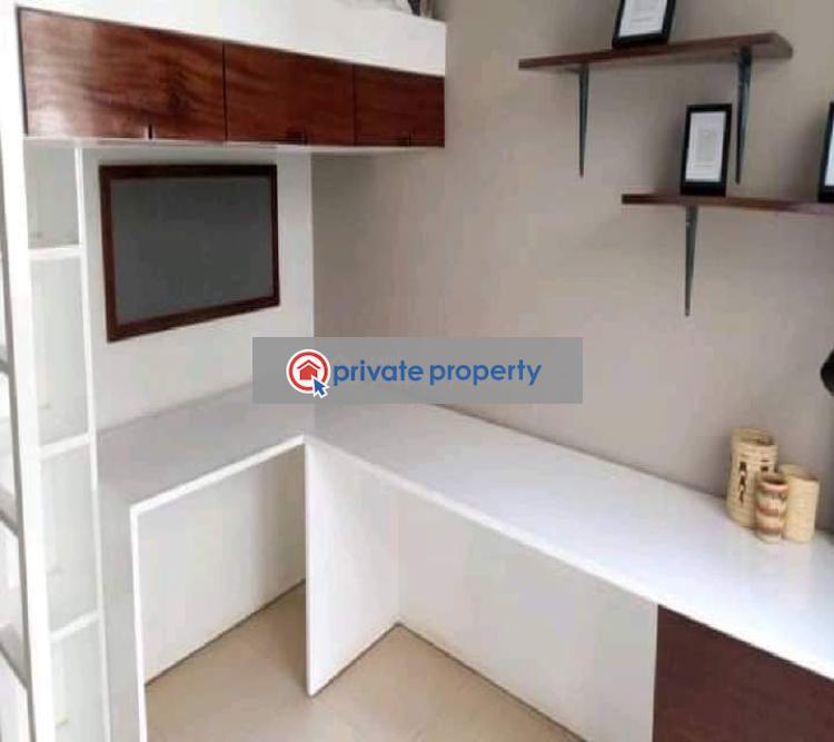 4 bedroom House For Sale &nbsp;langata Road Nairobi Central  - 8
