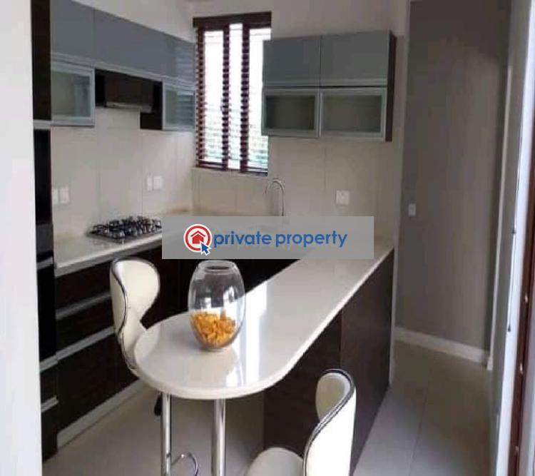 4 bedroom House For Sale &nbsp;langata Road Nairobi Central  - 2