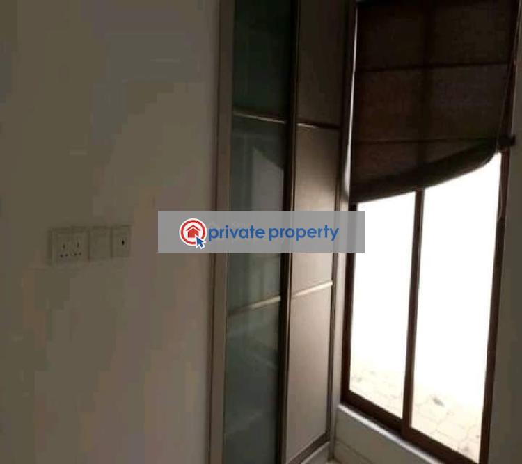 4 bedroom House For Sale &nbsp;langata Road Nairobi Central  - 5