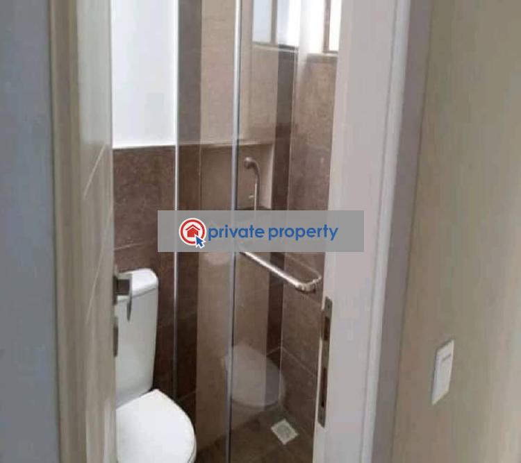 4 bedroom House For Sale &nbsp;langata Road Nairobi Central  - 4