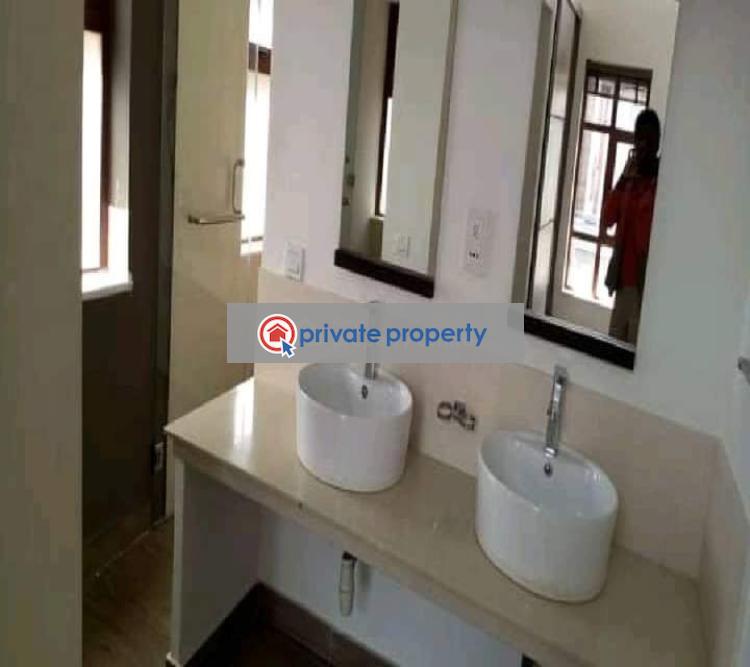 4 bedroom House For Sale &nbsp;langata Road Nairobi Central  - 6