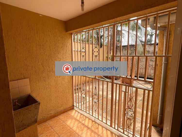 4 bedroom House For Sale Mugumo-Ini (Langata) Nairobi - 7