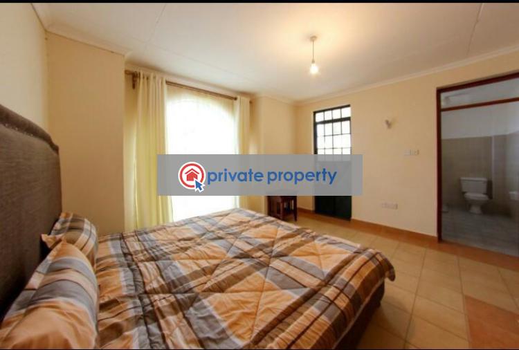 4 bedroom Townhouse For Sale &nbsp;kitengela Kitengela Kajiado - 24