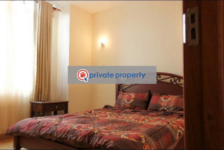 4 bedroom Townhouse For Sale &nbsp;kitengela Kitengela Kajiado - 4