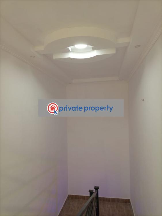 4 bedroom Townhouse For Sale &nbsp;ruiru Ruiru Kiambu - 7