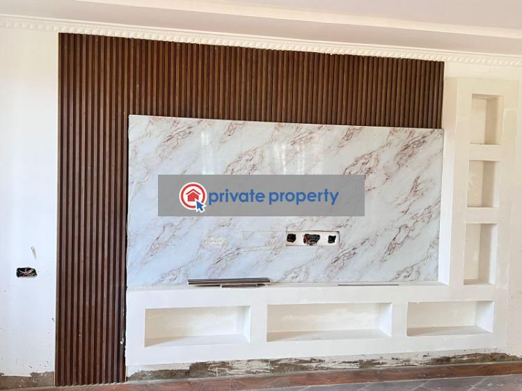 4 bedroom House For Sale &nbsp;githunguri Ruiru Kiambu - 6