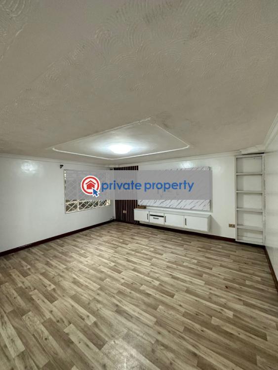 4 bedroom House For Sale &nbsp;ngong Road Kilimani Nairobi - 20