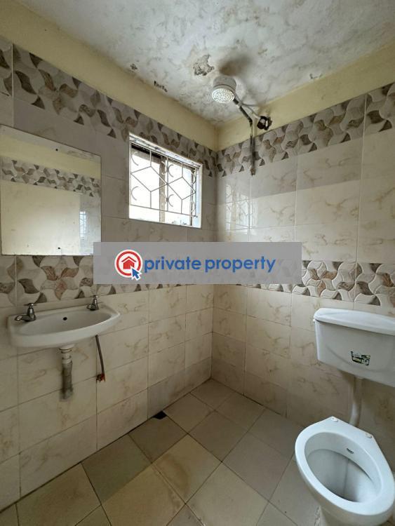 4 bedroom House For Sale Lavington Nairobi - 6