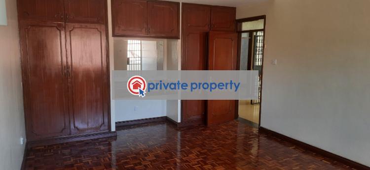 4 bedroom Townhouse For Sale &nbsp;brookside Drive Westlands Nairobi - 15