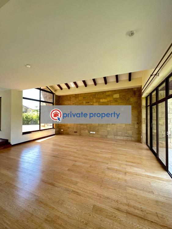 4 bedroom House For Sale Karen Nairobi - 20
