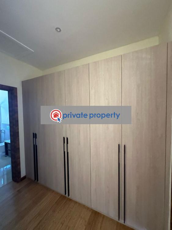 4 bedroom House For Sale Karen Nairobi - 4