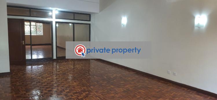 4 bedroom Townhouse For Sale &nbsp;brookside Drive Westlands Nairobi - 17