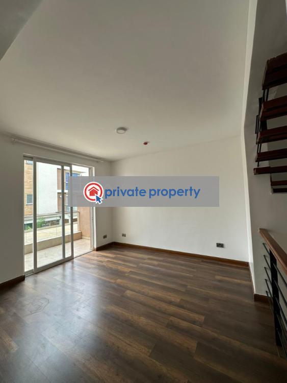 4 bedroom House For Sale Lavington Nairobi - 14