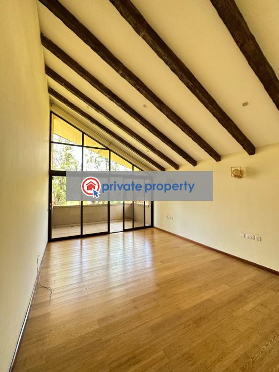 4 bedroom House For Sale Karen Nairobi - 11