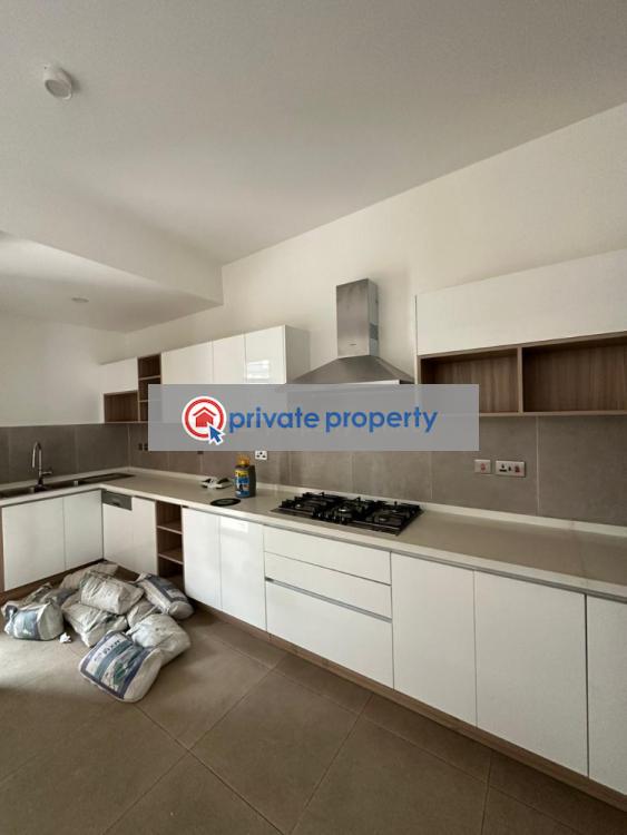 4 bedroom House For Sale Lavington Nairobi - 5