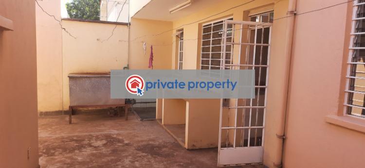 4 bedroom Townhouse For Sale &nbsp;brookside Drive Westlands Nairobi - 6