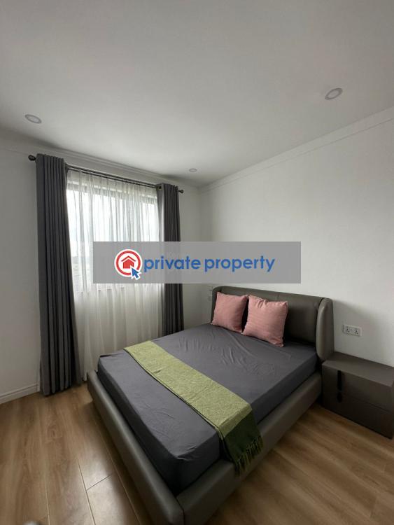 4 bedroom House For Sale Ongata Rongai Kajiado - 20
