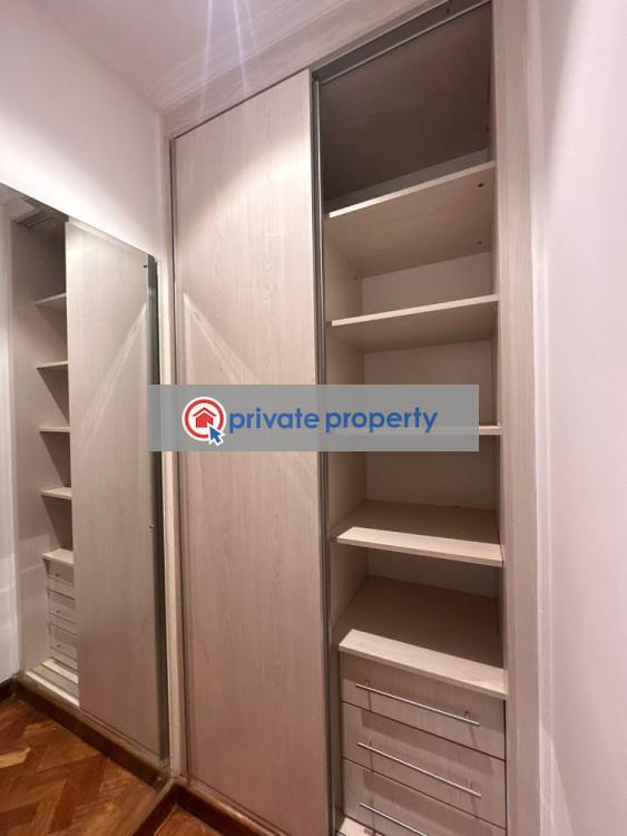 4 bedroom House For Sale Lavington Nairobi - 19
