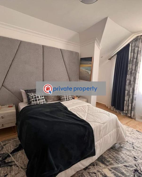 4 bedroom House For Sale Kitengela Kajiado - 6