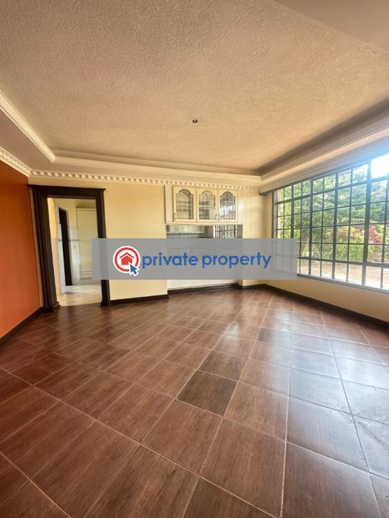 4 bedroom House For Sale Karen Nairobi - 4