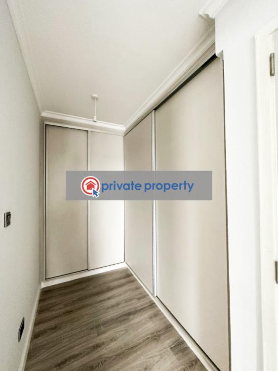 4 bedroom House For Sale &nbsp;runda Westlands Nairobi - 11