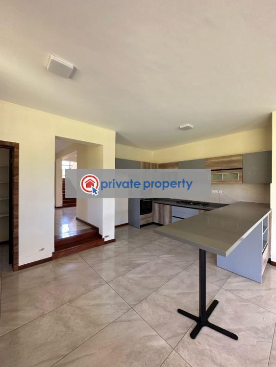 4 bedroom House For Sale Karen Nairobi - 18