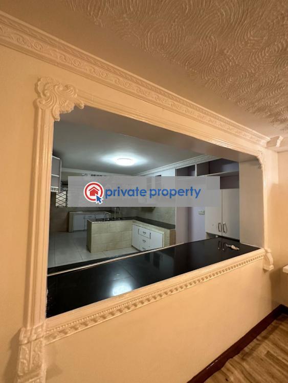 4 bedroom House For Sale &nbsp;ngong Road Kilimani Nairobi - 18