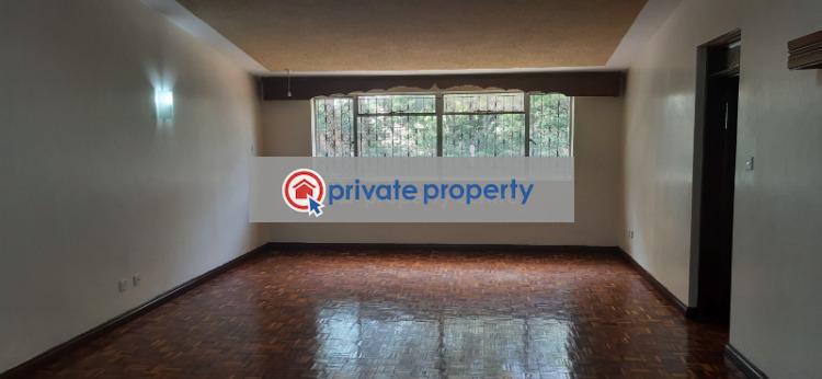 4 bedroom Townhouse For Sale &nbsp;brookside Drive Westlands Nairobi - 19