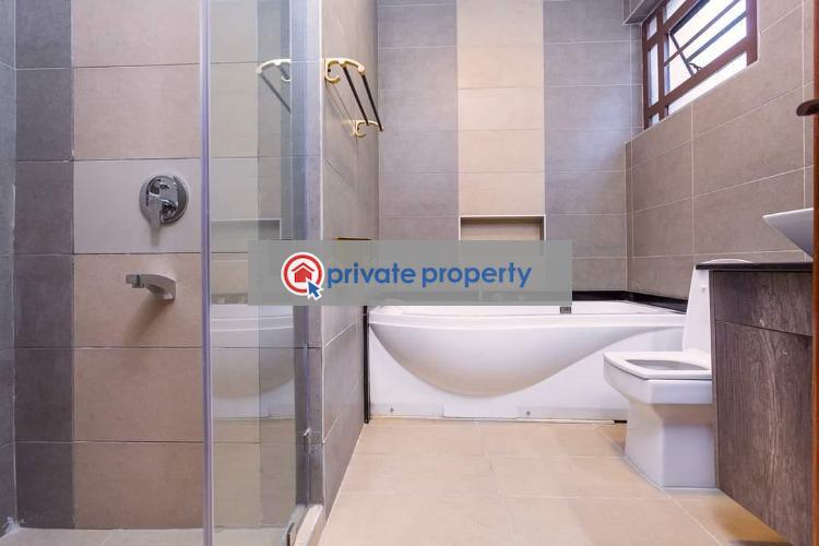 4 bedroom House For Sale Ngong Kajiado - 8