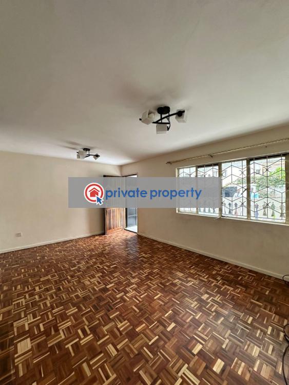 4 bedroom House For Sale Lavington Nairobi - 3