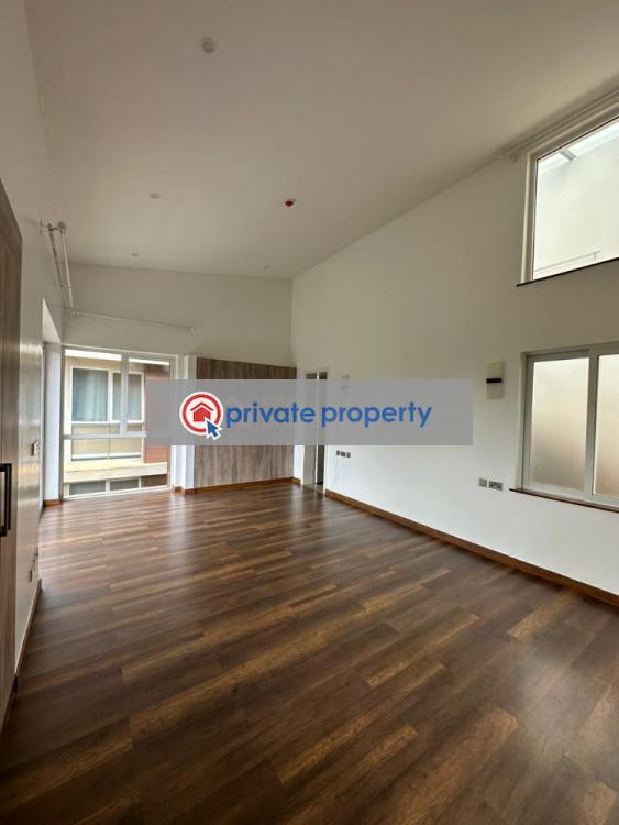 4 bedroom House For Sale Lavington Nairobi - 23