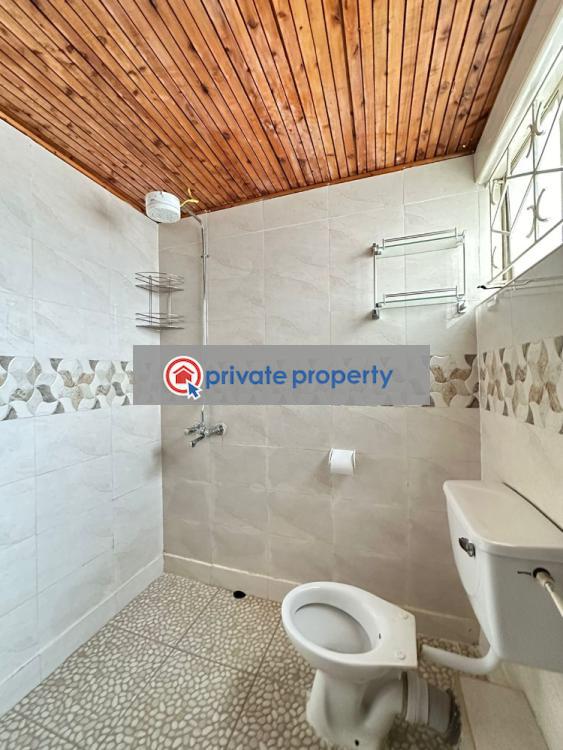 4 bedroom House For Sale Lavington Nairobi - 12