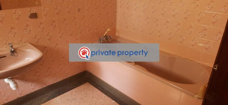 4 bedroom Townhouse For Sale &nbsp;brookside Drive Westlands Nairobi - 16