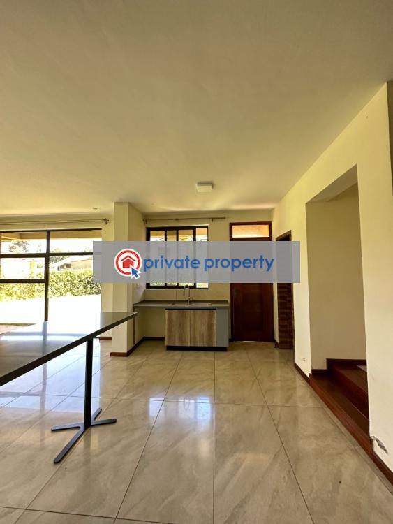 4 bedroom House For Sale Karen Nairobi - 18