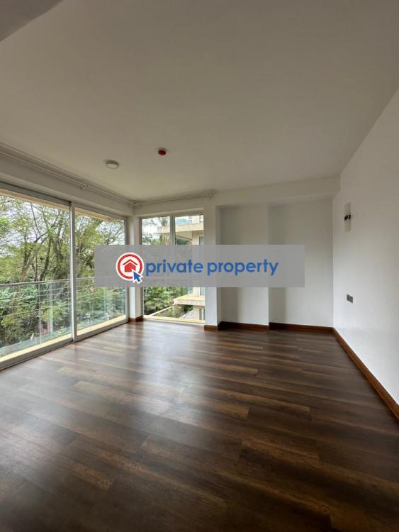 4 bedroom House For Sale Lavington Nairobi - 18