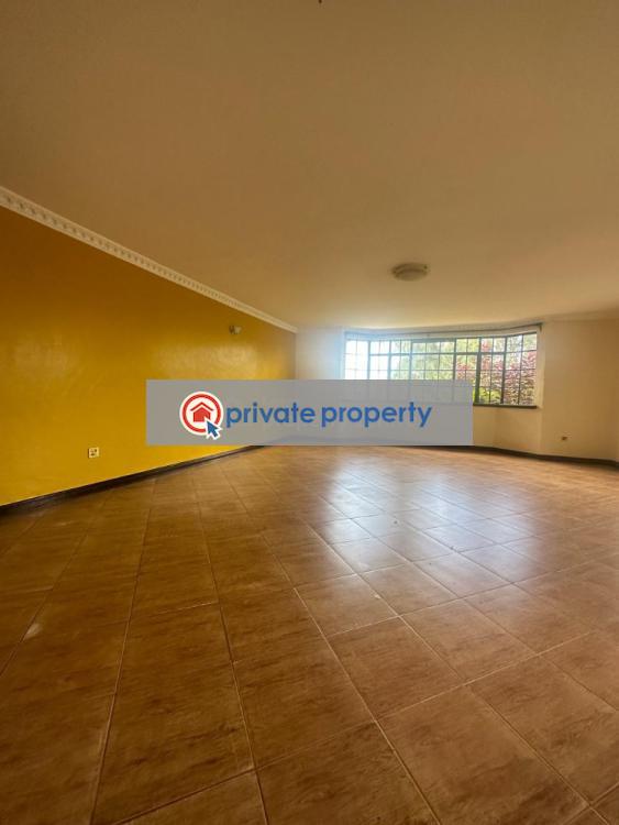 4 bedroom House For Sale Karen Nairobi - 13