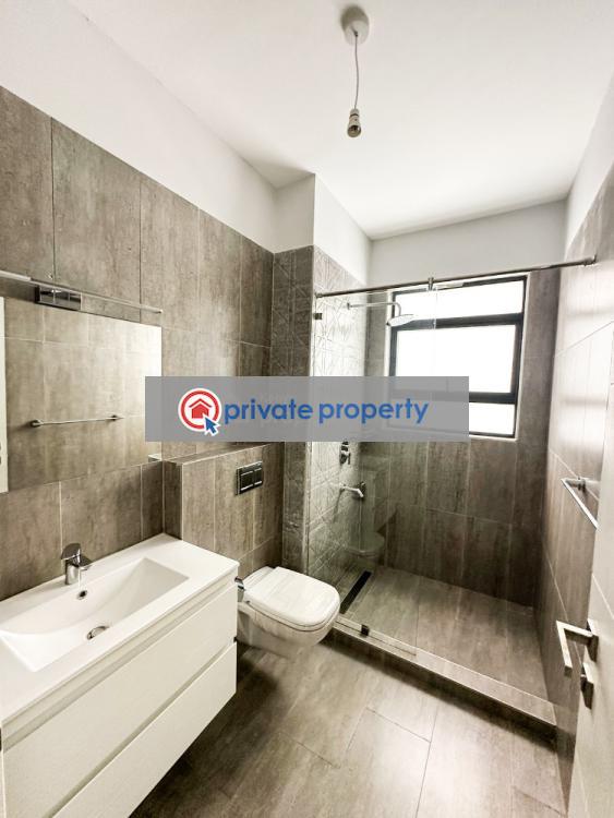 4 bedroom House For Sale &nbsp;runda Westlands Nairobi - 5