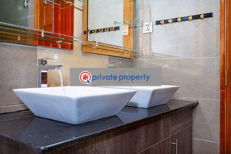 4 bedroom House For Sale Ngong Kajiado - 13
