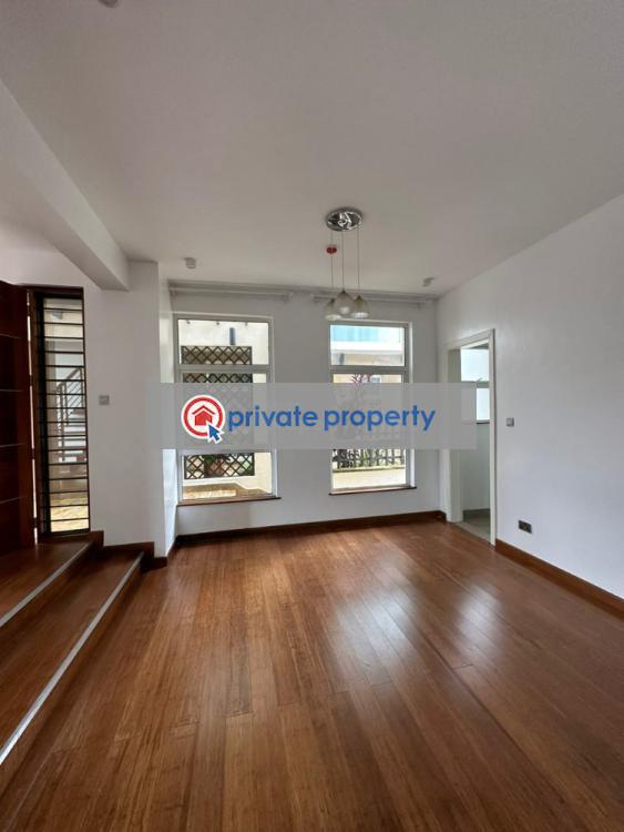 4 bedroom House For Sale Lavington Nairobi - 2