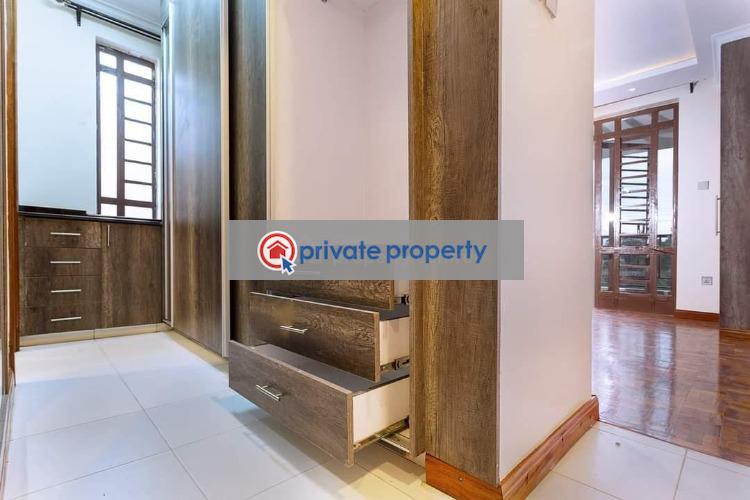 4 bedroom House For Sale Ngong Kajiado - 16